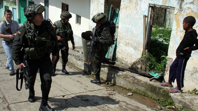 Colombia Explosions_Angu.jpg